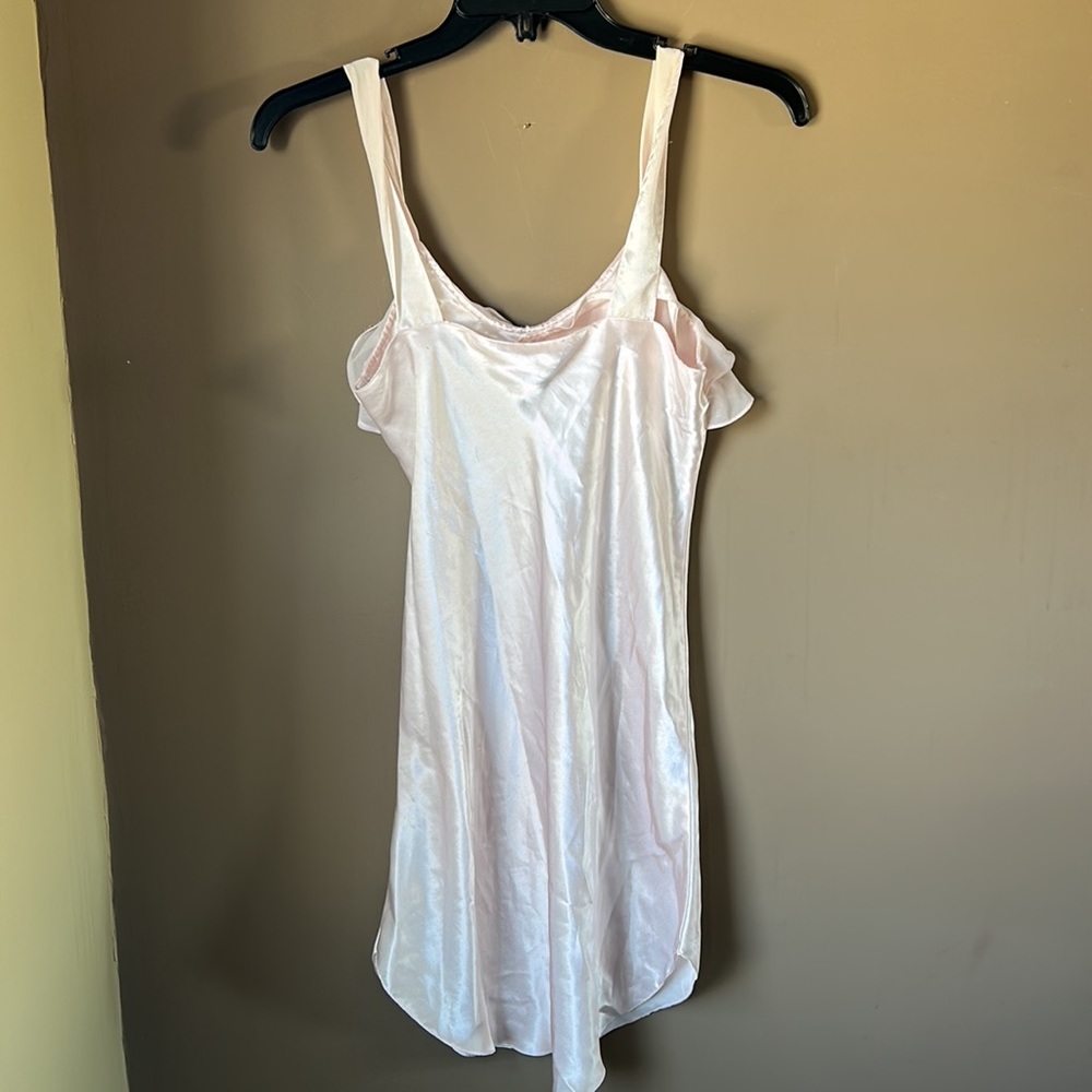 Mystique Intimates - Picture 2 of 4
